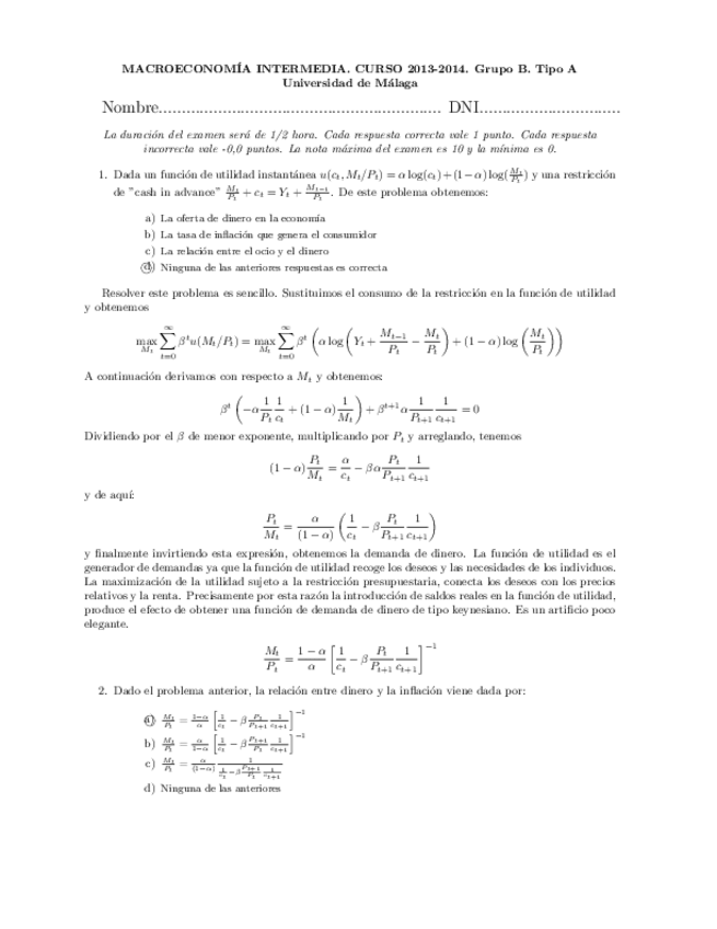 Miniatura del documento Sol2Parcial2014.pdf