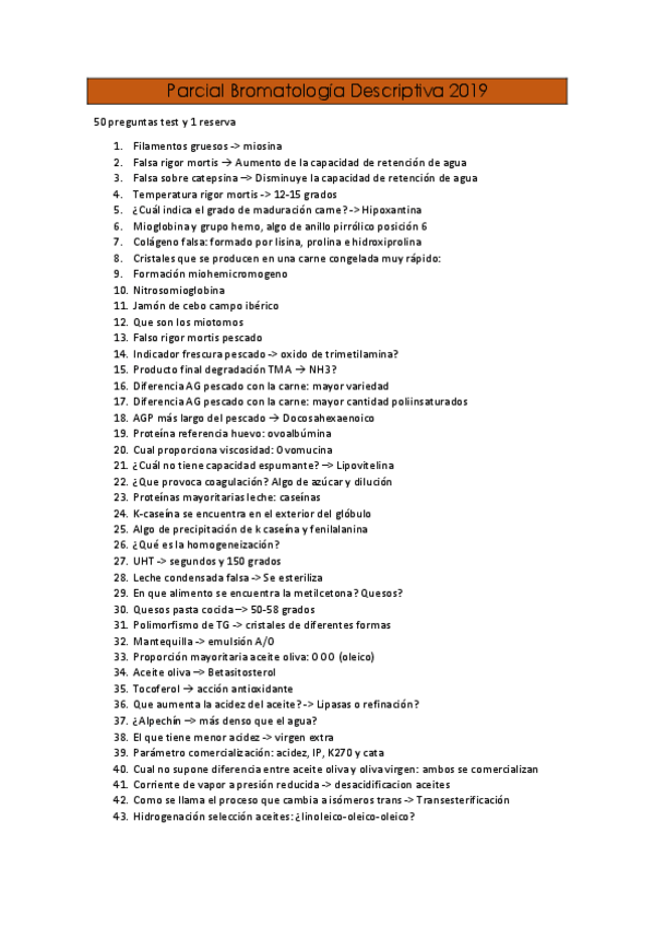 Miniatura del documento examen-parcial-bromatologia-2019.pdf