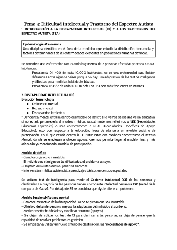 Miniatura del documento Copia-de-T.pdf