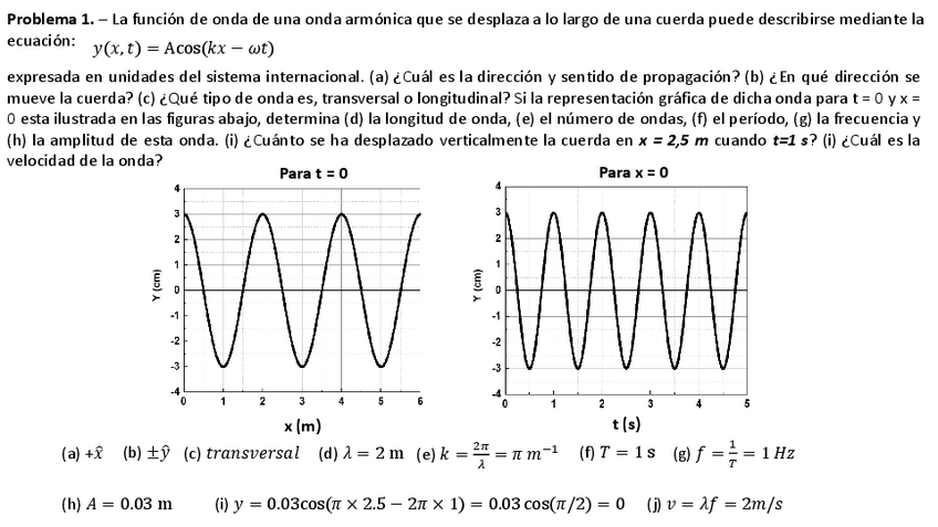 Miniatura del documento 1er-Parcial-2019.pdf