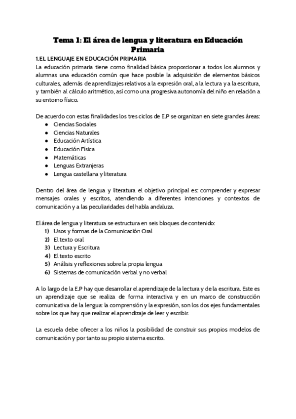 Miniatura del documento Copia-de-Tema-1-Lengua.pdf
