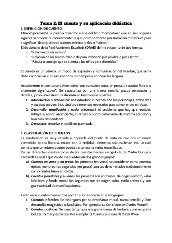 Miniatura del documento Copia-de-Tema-2-Lengua.pdf