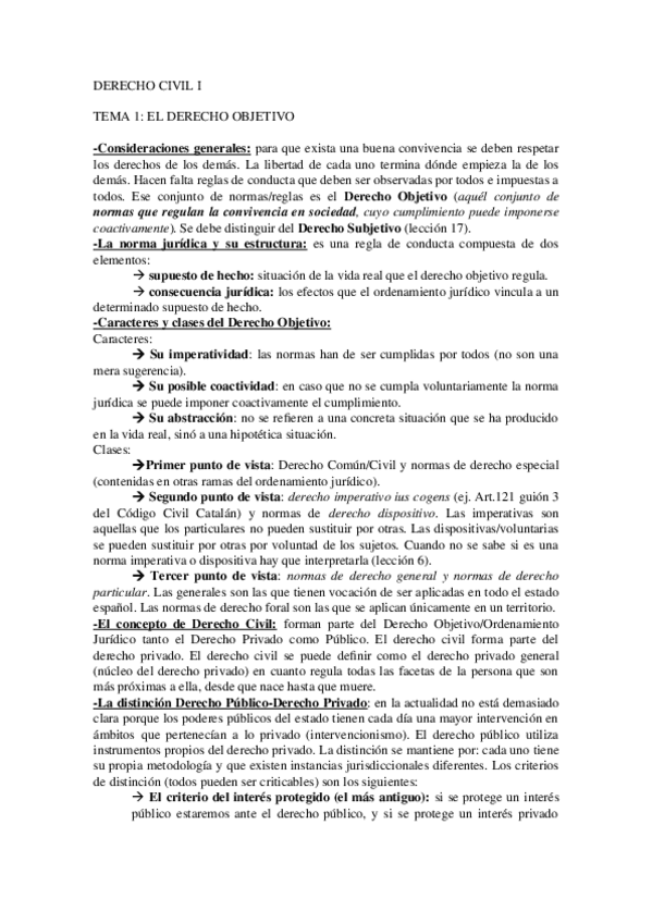 Miniatura del documento CURS-CIVIL.docx