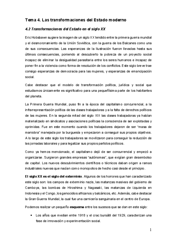 Miniatura del documento Final.pdf