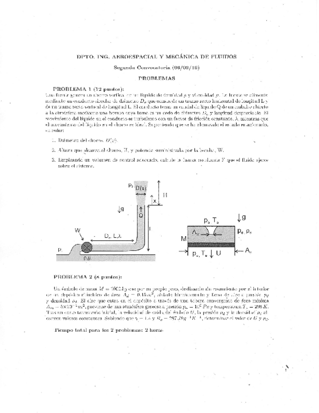 Miniatura del documento examensept2016.pdf