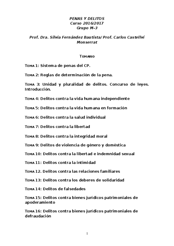 Miniatura del documento TOT-PENAS-Y-DELITOS.doc