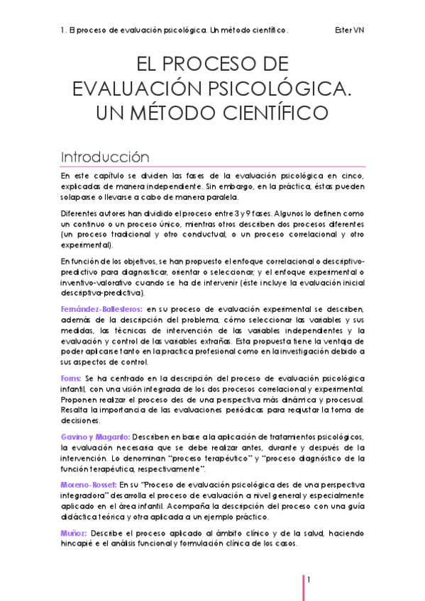 Miniatura del documento El-proceso-de-evaluacion-psicologica.pdf