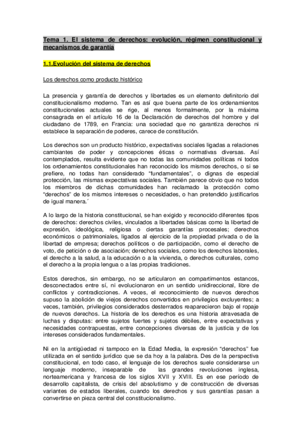 Miniatura del documento TOT-SISTEMES-ORDENAT.docx