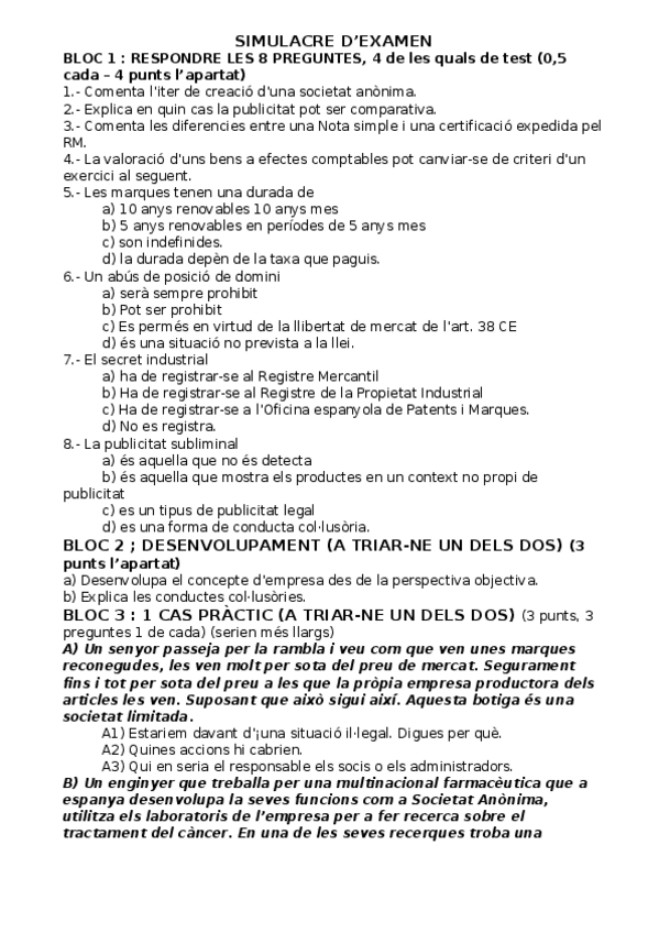 Miniatura del documento simulacre-examen.docx