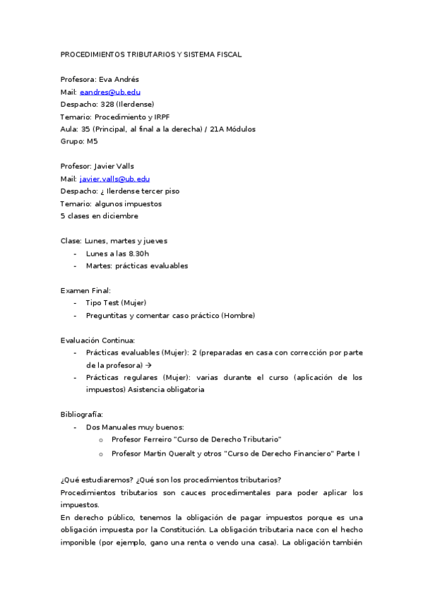 Miniatura del documento TRIBU-TEMARIO-alba-anton-con-eva-andres.docx