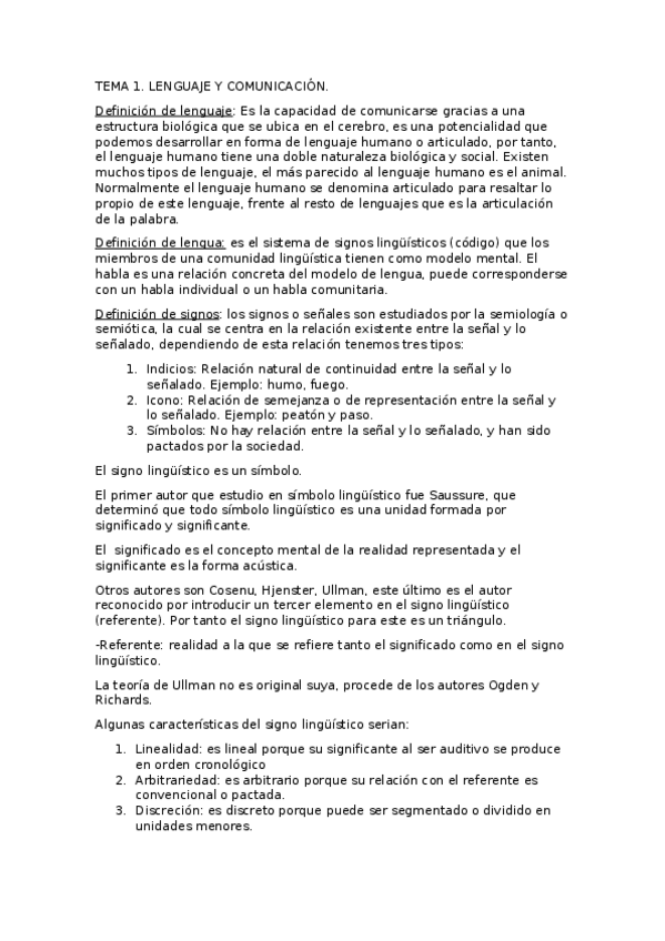 Miniatura del documento TEMA-1.docx