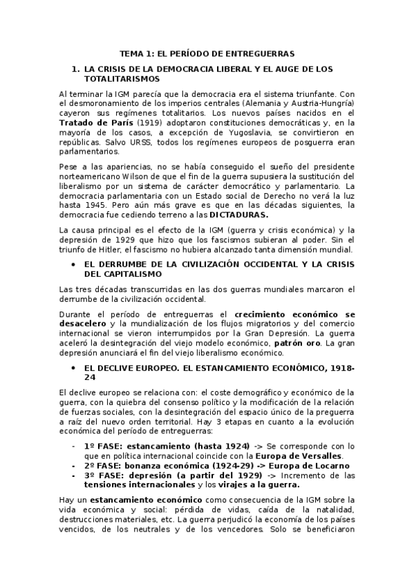 Miniatura del documento TEMA-1.docx