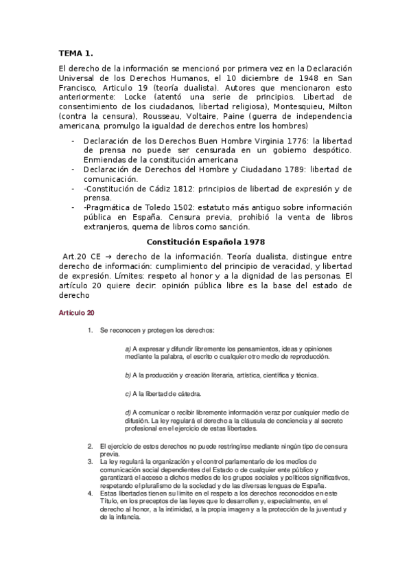 Miniatura del documento TEMA-1.docx