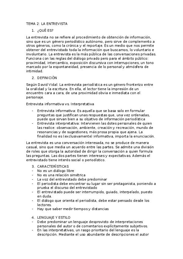 Miniatura del documento TEMA-2.docx