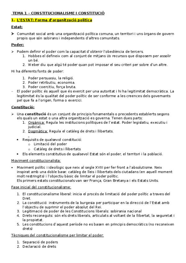 Miniatura del documento Tema-1.docx