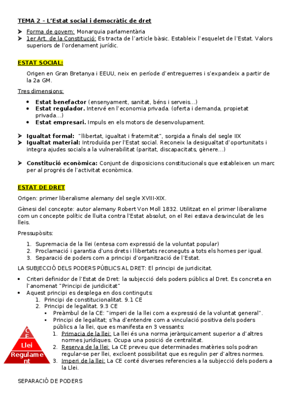 Miniatura del documento TEMA-2.docx