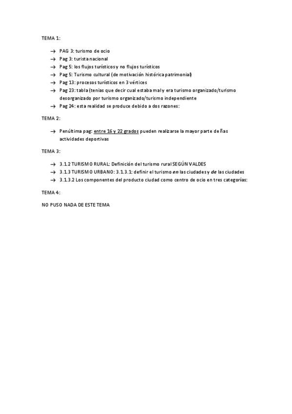 Miniatura del documento PREGUNTAS-EXAMEN-FEBRERO-RTT.pdf