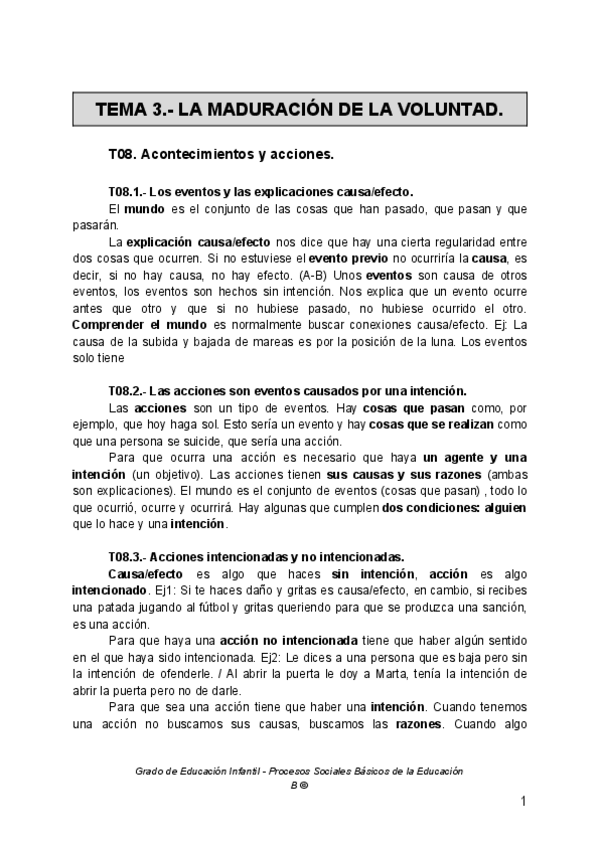 Miniatura del documento Tema3psb.pdf