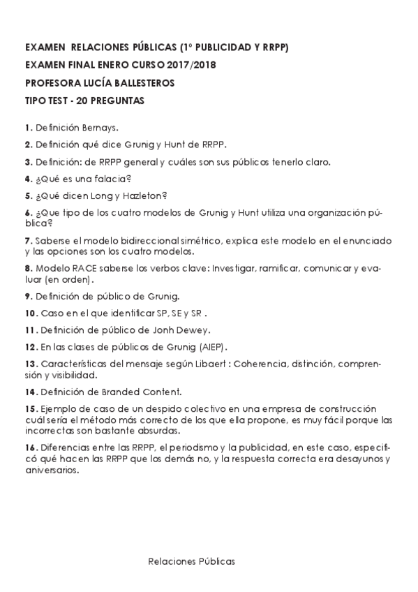 Miniatura del documento EXAMEN-RRPP-ENERO-2018.pdf