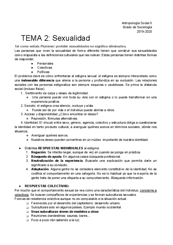 Miniatura del documento TEMA-2-Sexualidad.pdf