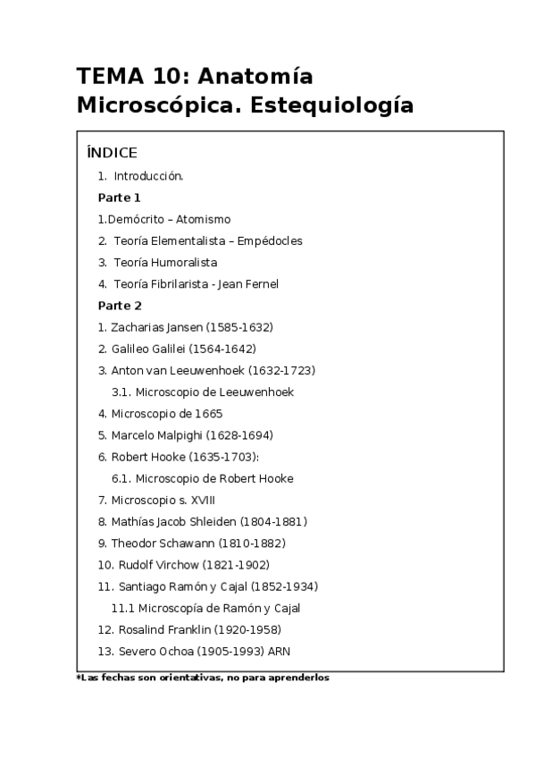 Miniatura del documento Tema-11-Anatomia-Microscopica.docx