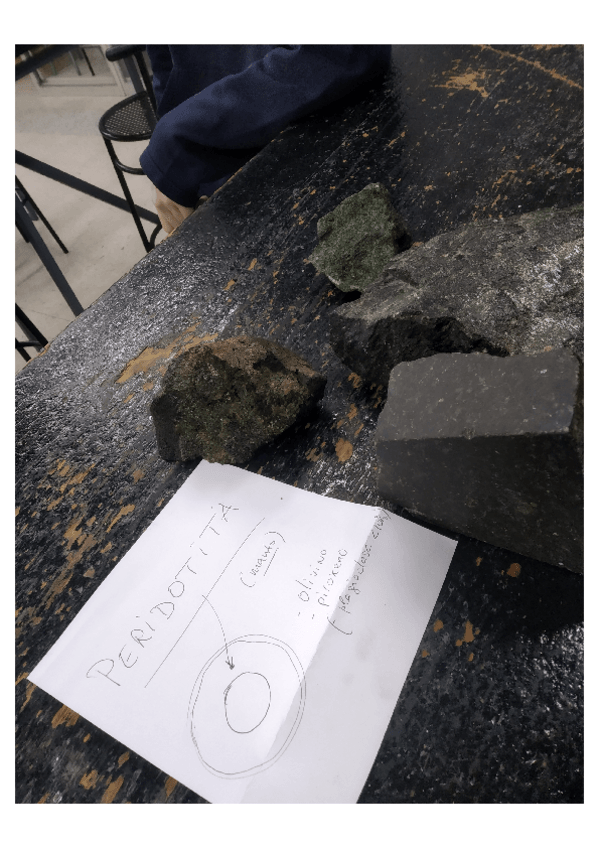 Miniatura del documento PERIDOTITA.pdf