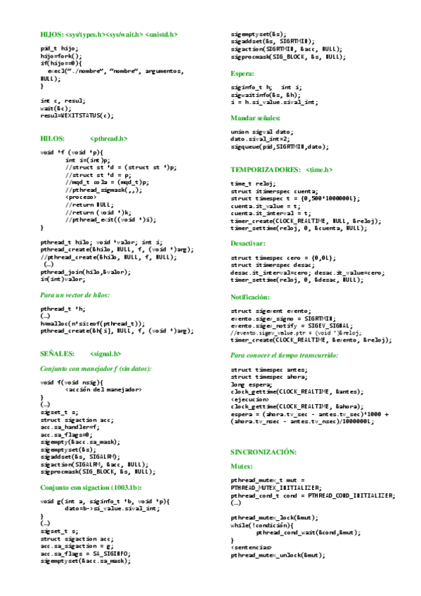 Miniatura del documento Formulariomio.pdf