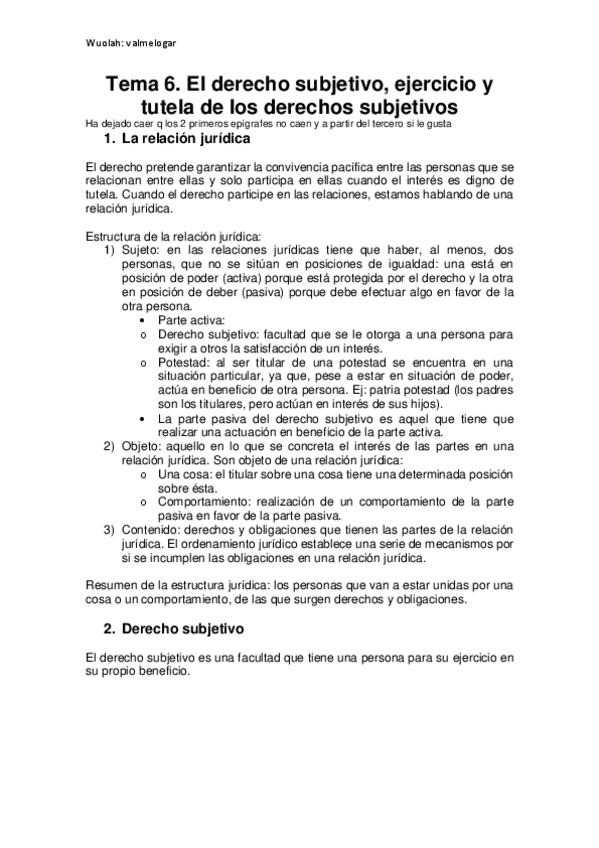 Miniatura del documento Tema-6.pdf