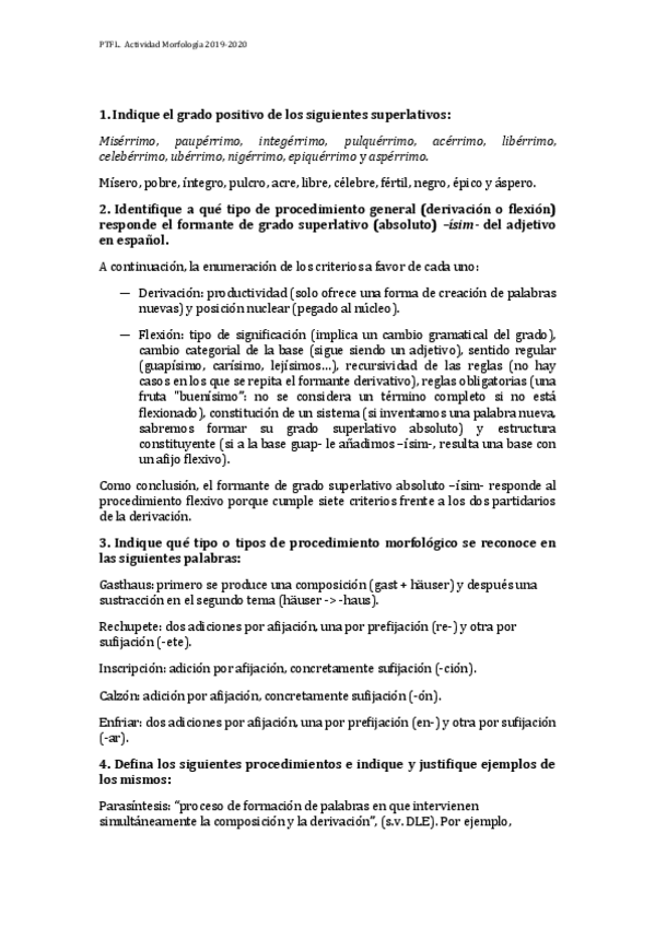 Miniatura del documento Practica-Morfologia.pdf