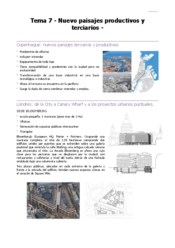 Miniatura del documento T7.pdf