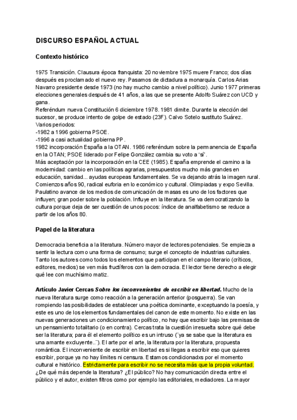 Miniatura del documento ANALISIS-DEL-DISCURSO-ESPANOL-ACTUAL.pdf