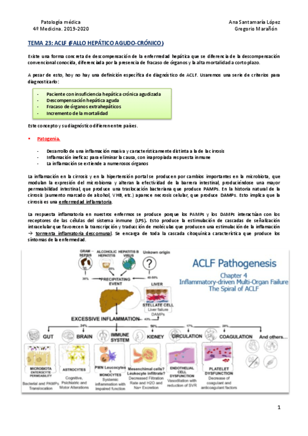 Miniatura del documento Tema-23-ACLF.pdf