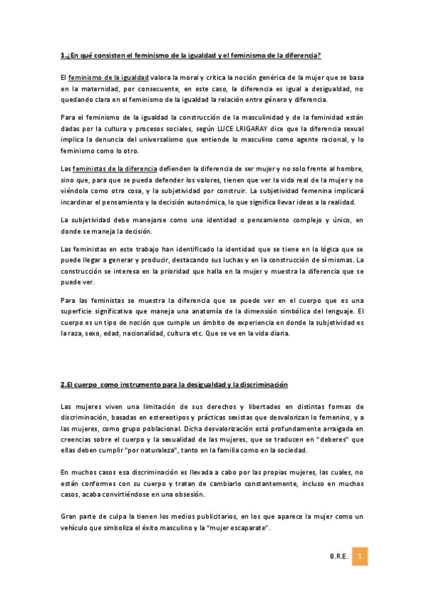 Miniatura del documento GÉNERO Y SALUD.pdf