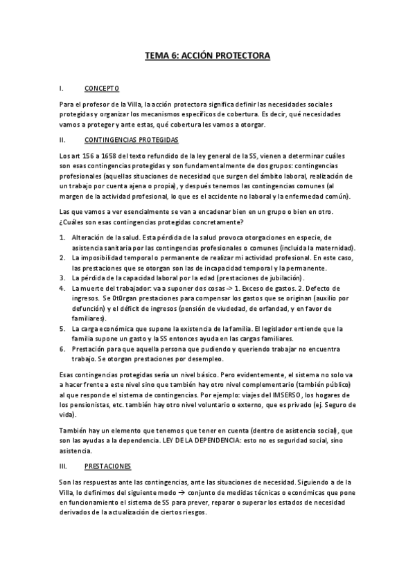 Miniatura del documento TEMA-6-.pdf