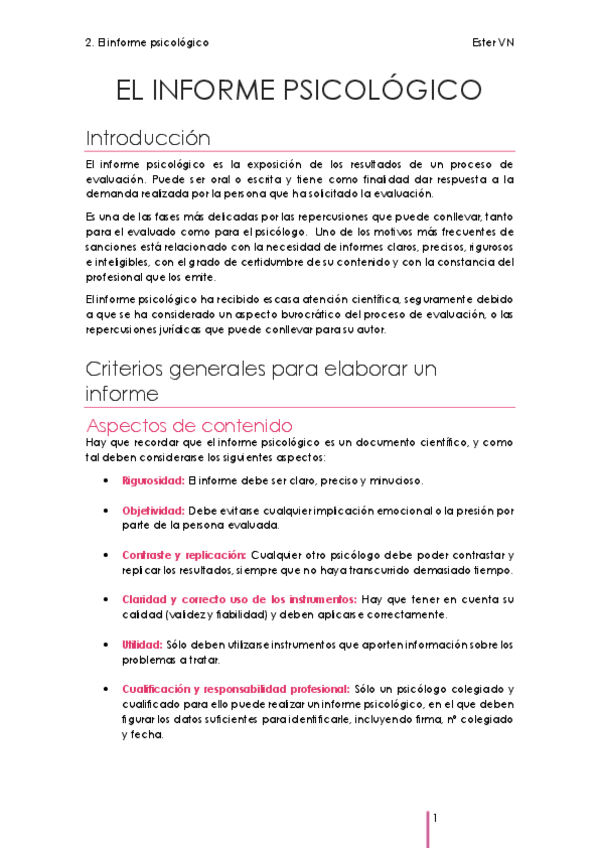 Miniatura del documento El-informe-psicologico.pdf