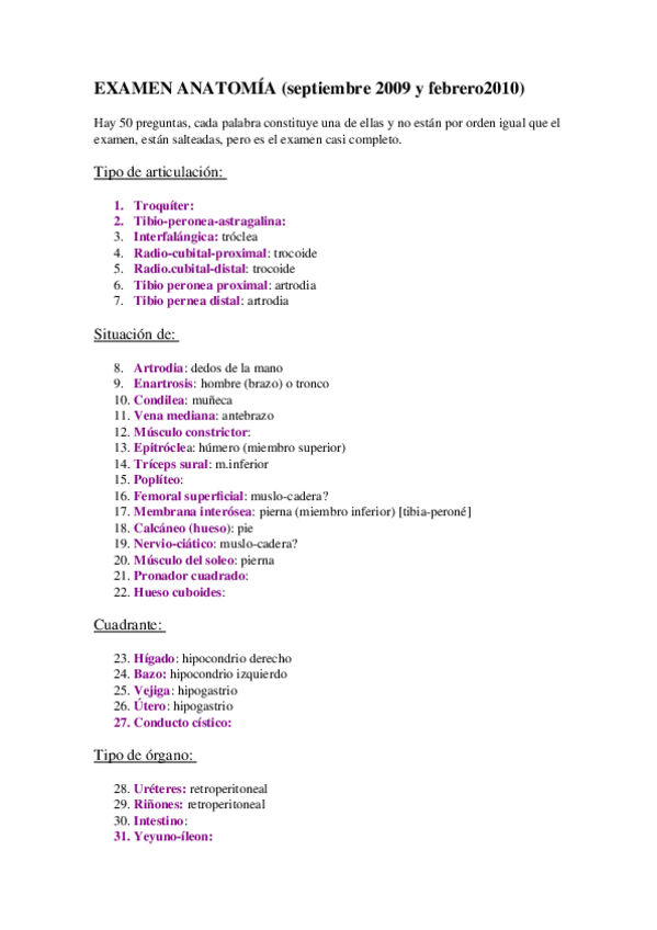 Miniatura del documento Examen-diplomatura.docx