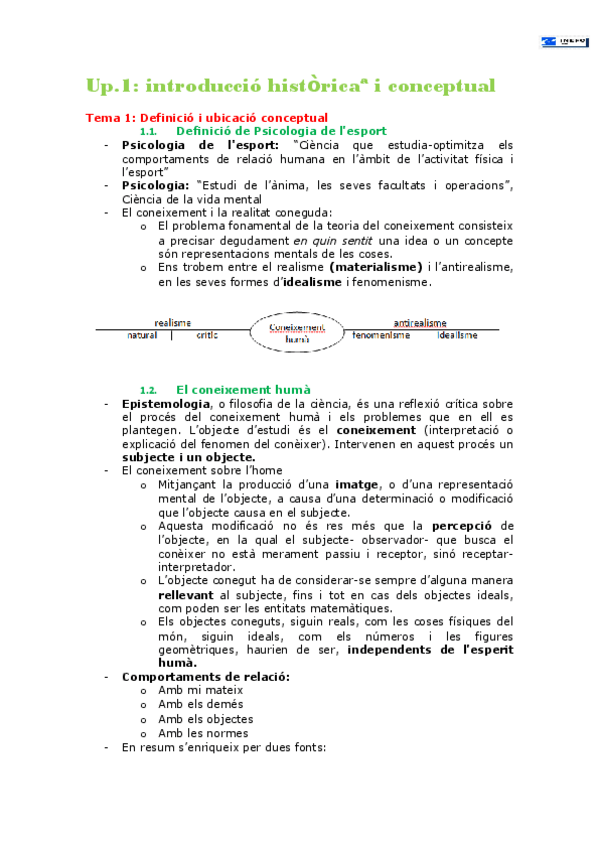 Miniatura del documento Apuntes-tema-1-4.pdf