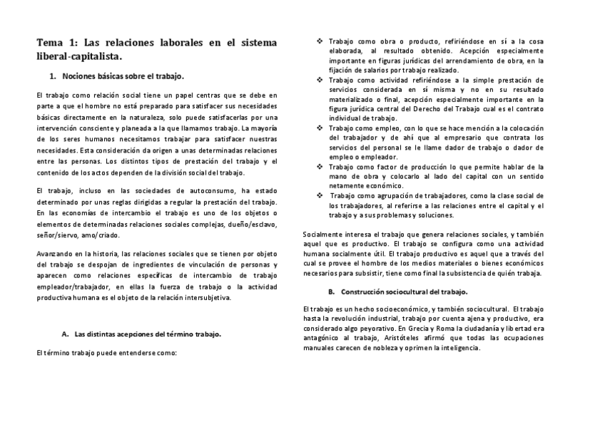 Miniatura del documento TEMA-1-TRRLL.pdf