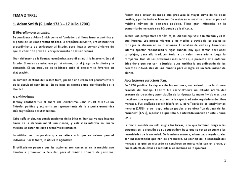 Miniatura del documento TEMA-2-TEORIA.pdf