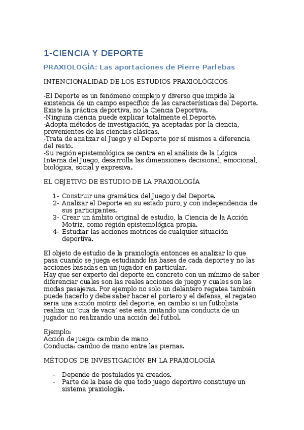 Miniatura del documento Tema-1-Esports-.docx