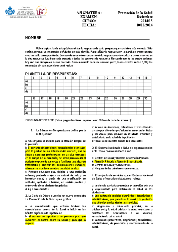 Miniatura del documento examen-diciembre-corregido.pdf