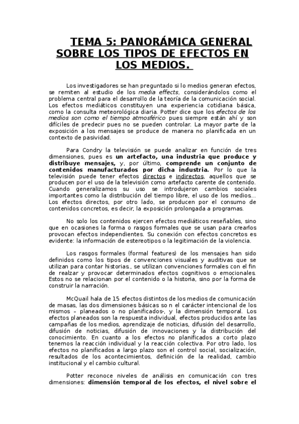 Miniatura del documento Maria-PerezResumen5.docx