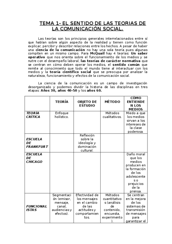 Miniatura del documento Maria-PerezResumen1.docx