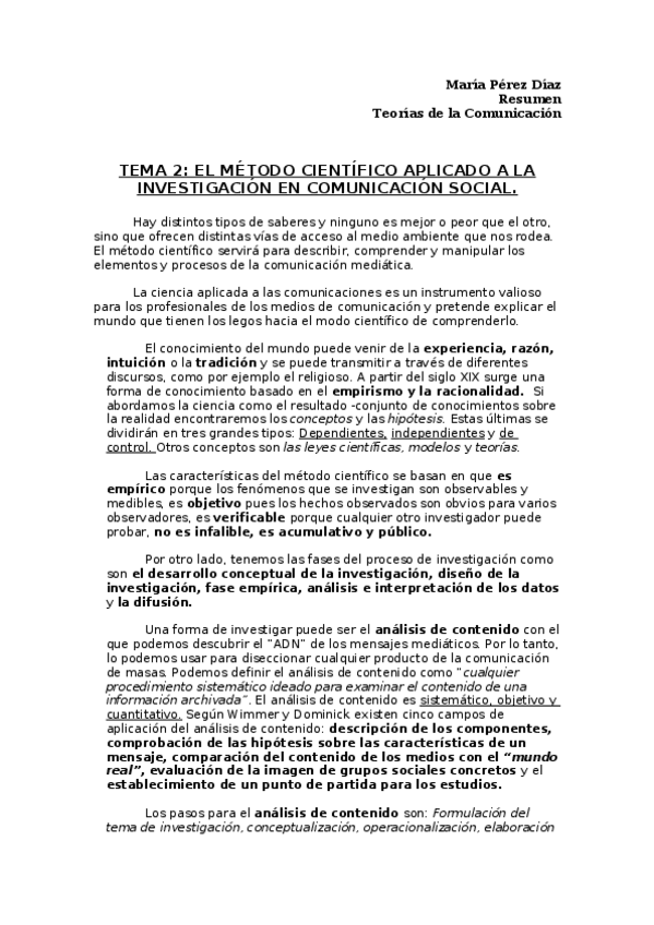 Miniatura del documento MariaPerezResumen2docx.docx