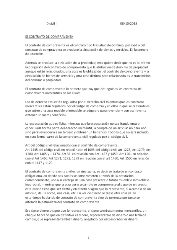 Miniatura del documento D-civil-II.pdf