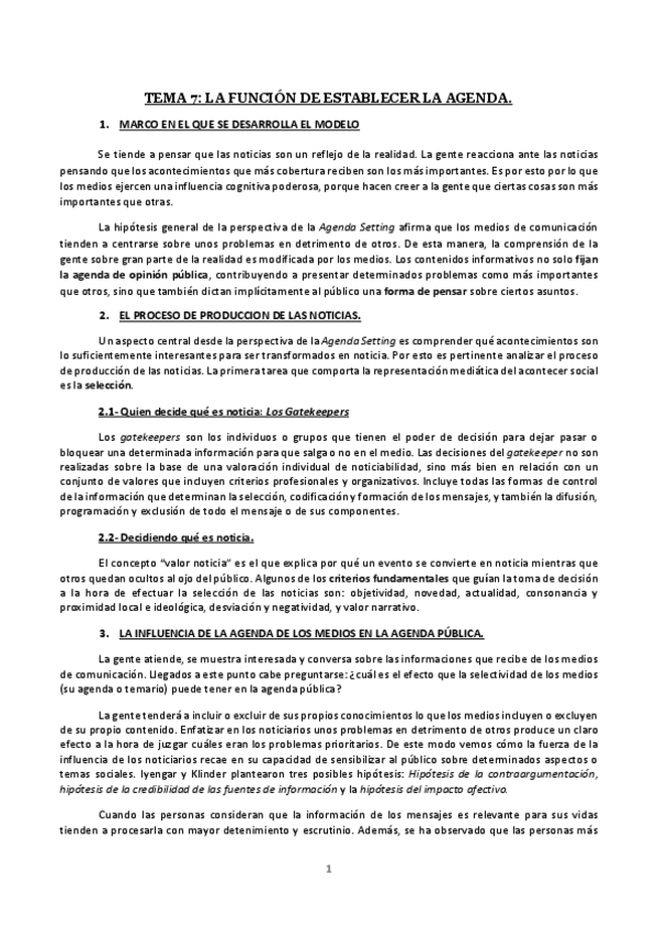Miniatura del documento tema7resumido.pdf