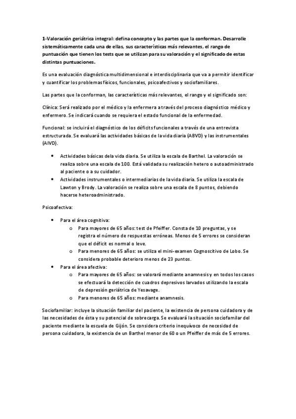 Miniatura del documento preguntas-largas.pdf