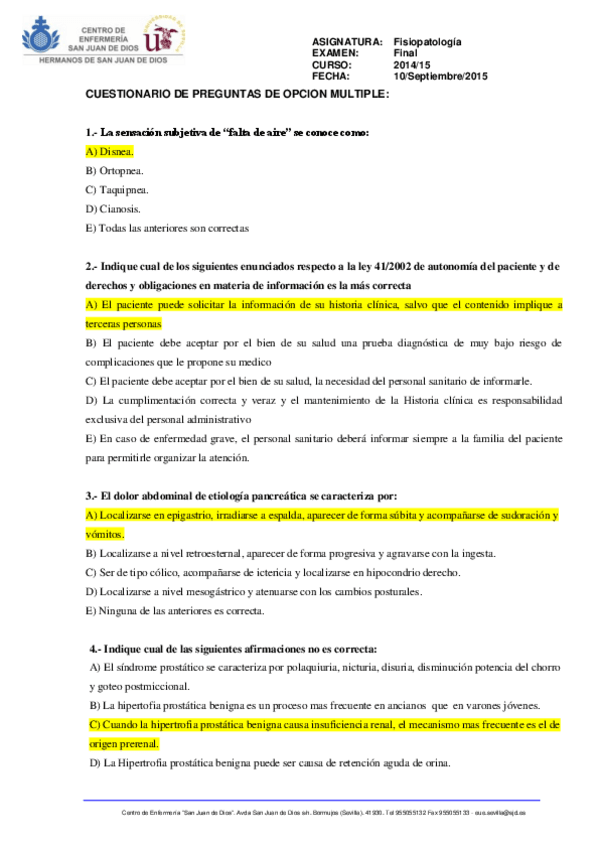 Miniatura del documento fisiopatologgua.pdf