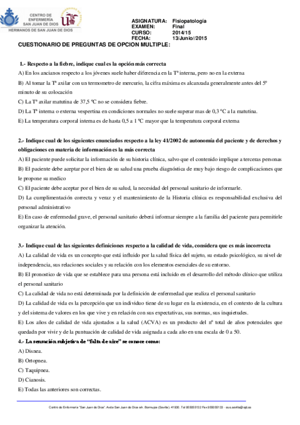 Miniatura del documento Fisiopatologia.pdf
