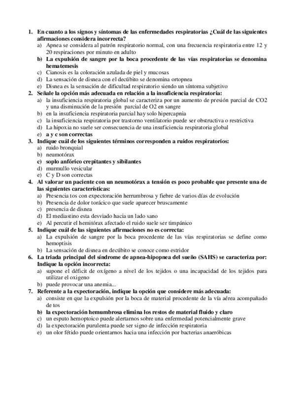 Miniatura del documento tipo-test.pdf